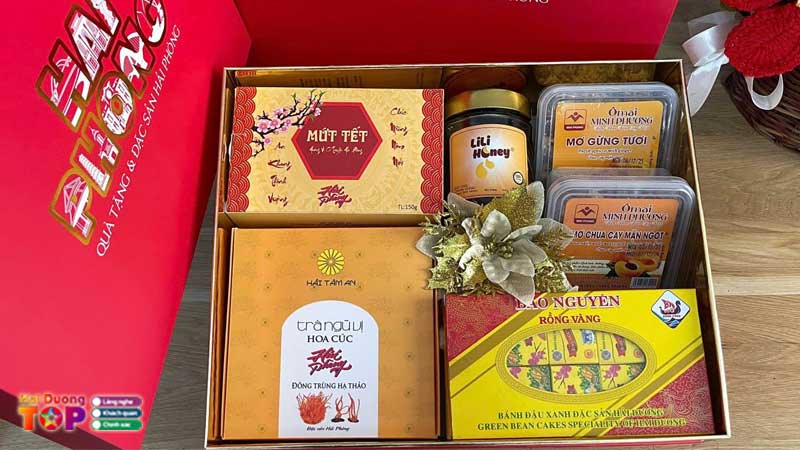 Qua-tang-tet-doanh-nghiep-hai-duong