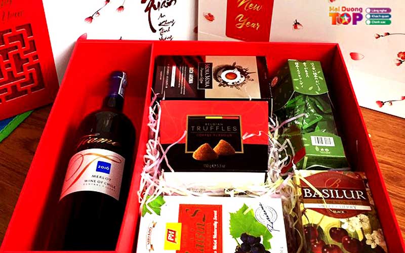 Qua-tang-thanh-dong-haiduongtoplist