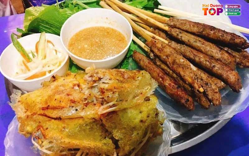 Quan-banh-xeo-huyen-haiduongtoplist