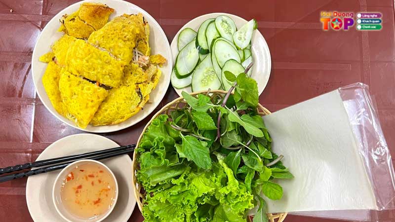 Quan-banh-xeo-o-hai-duong