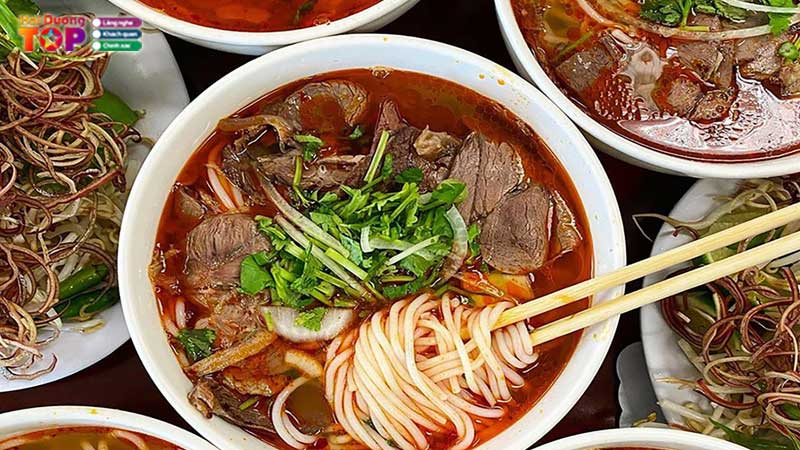 Quan-bun-bo-hue-o-hai-duong