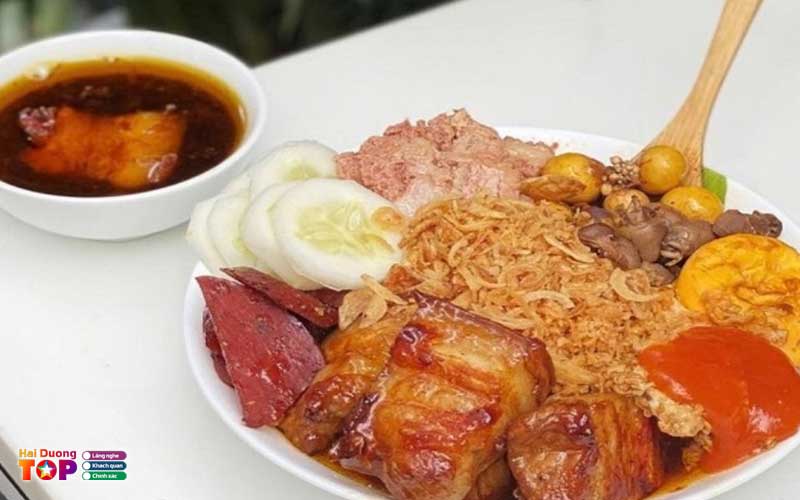 Quan-co-hoa-haiduongtoplist