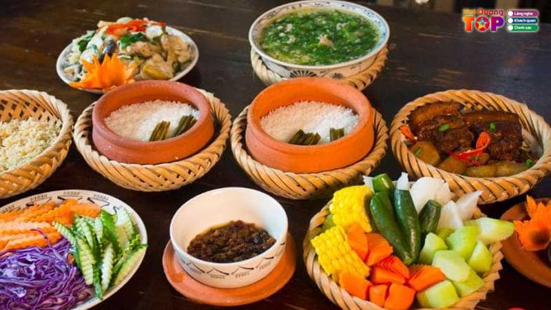 Quan-com-ngon-hai-duong