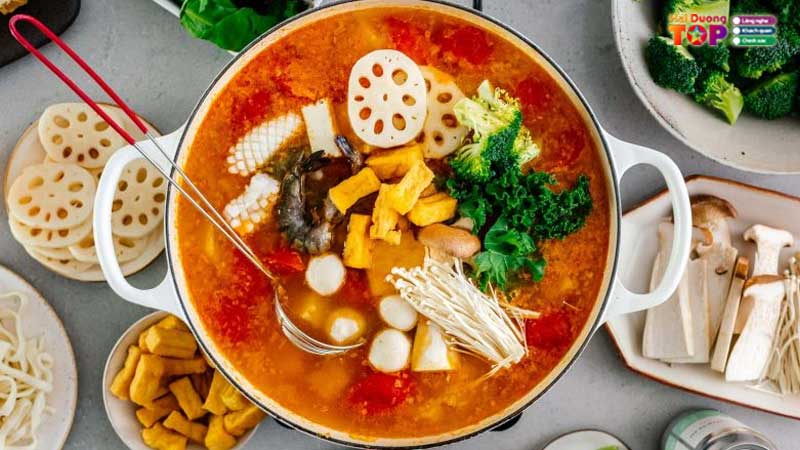 Quan-lau-o-hai-duong