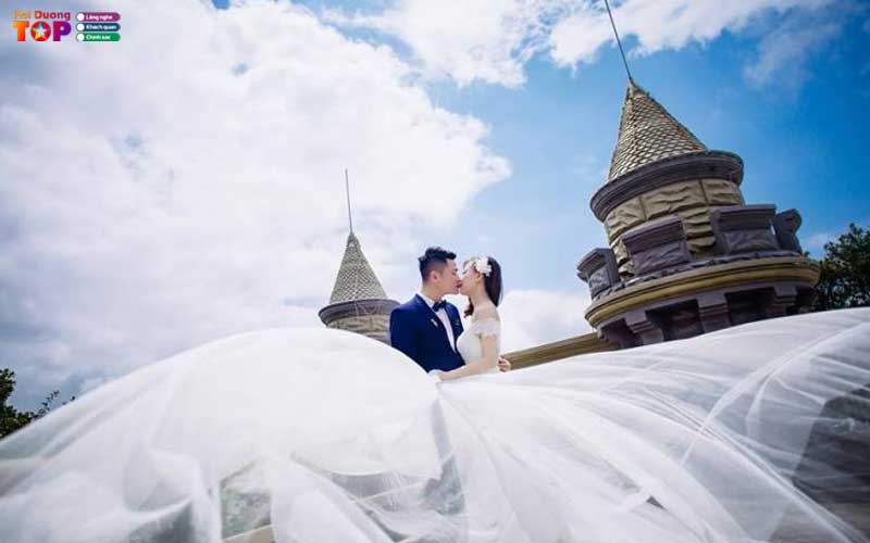 Quan-nguyen-wedding-studio-haiduongtoplist