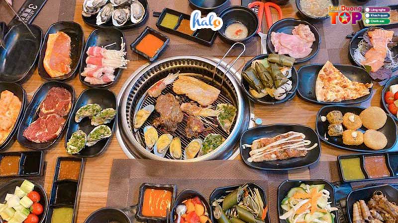 Quan-nuong-bbq-hai-duong