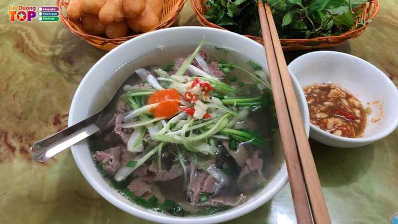 Quan-pho-o-hai-duong