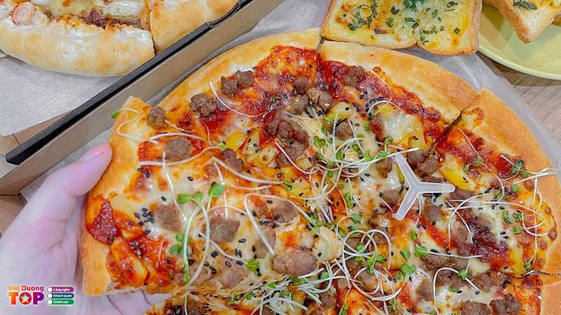 Quan-pizza-o-hai-duong