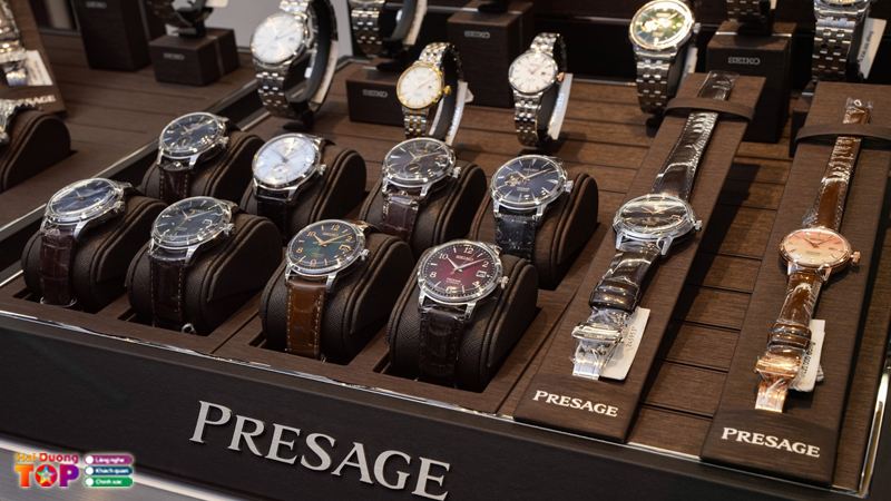 Shop-dong-ho-hai-duong