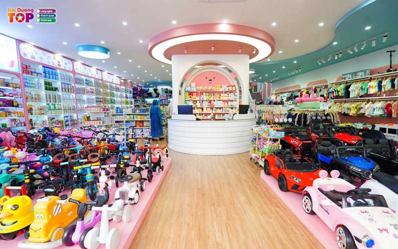 Shop-me-va-be-thu-huyen-haiduongtoplist
