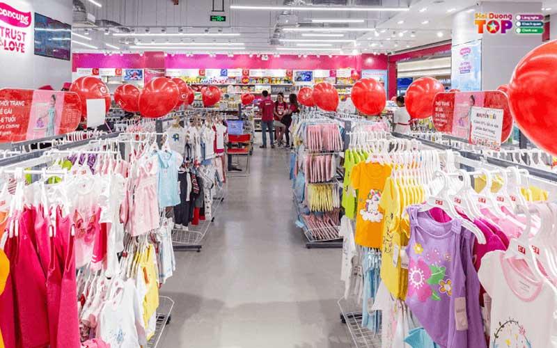 Sieu-thi-con-cung-haiduongtoplist