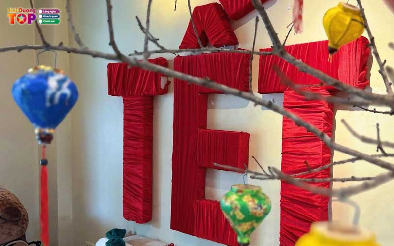 Sun-n-moon-ecorivers-haiduongtoplist