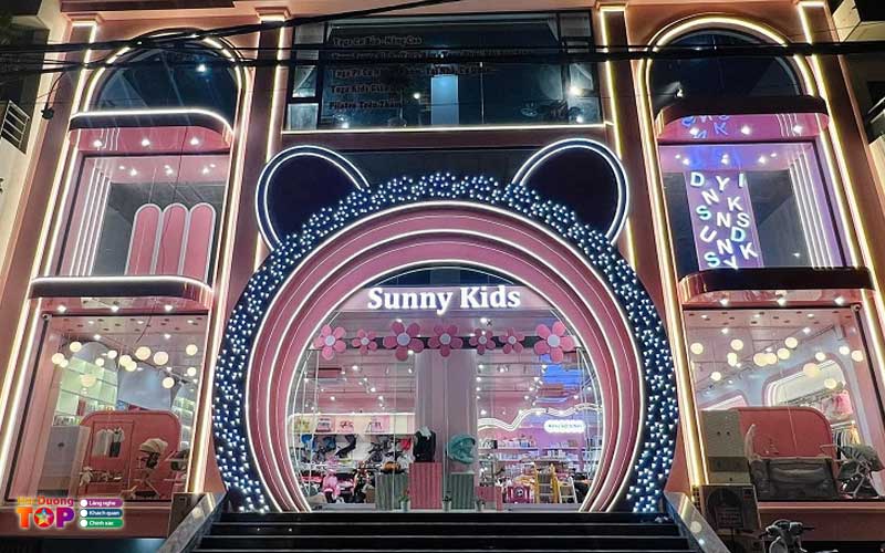 Sunny-kids-haiduongtoplist