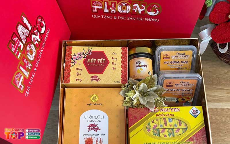 Thanh-an-gift-haiduongtoplist