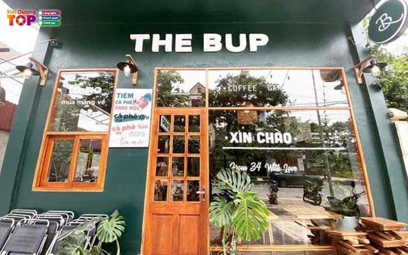 Thebup-outside-haiduongtoplist