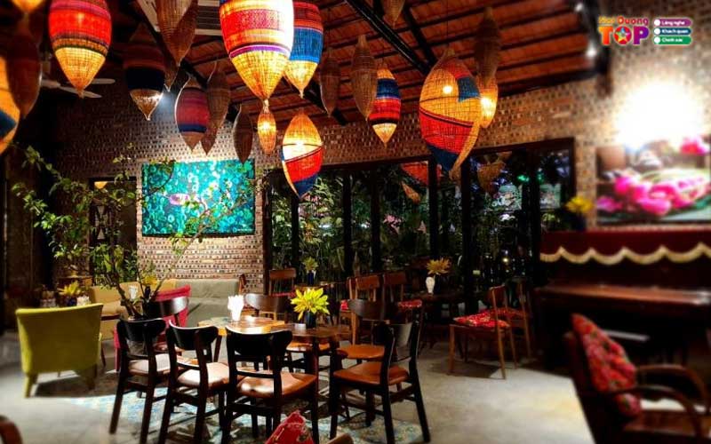 Thu-cafe-haiduongtoplist
