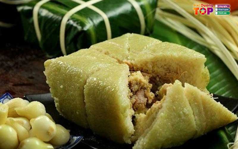 Thuc-pham-sach-co-tam-haiduongtoplist-1