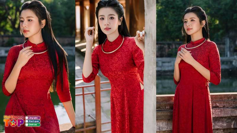 Thue-ao-dai-tet-o-hai-duong