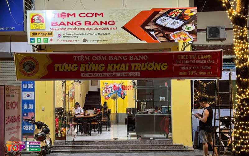 Tiem-com-bangbang-haiduongtoplist