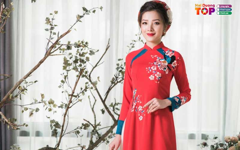 Tiem-cua-gao-haiduongtoplist