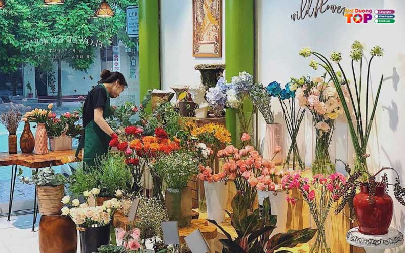 Tiem-hoa-la-bac-haiduongtoplist