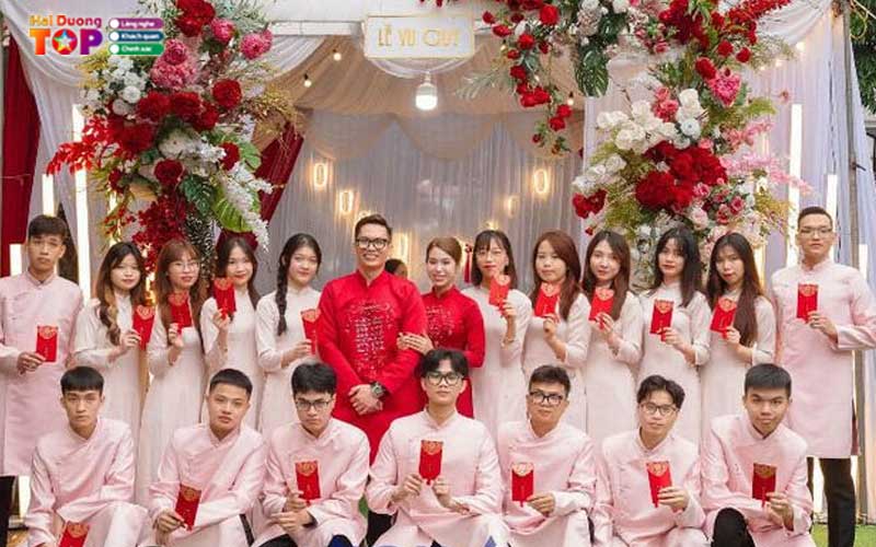 Tiem-nang-may-haiduongtoplist