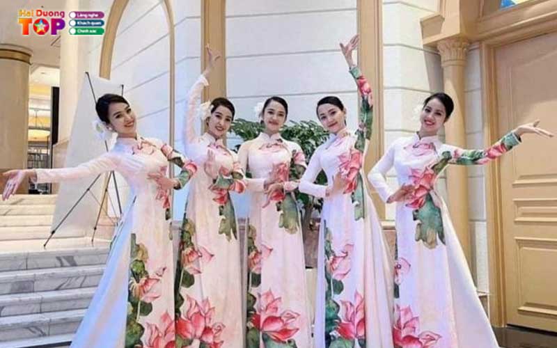 Tiem-thue-linh-nhi-haiduongtoplist