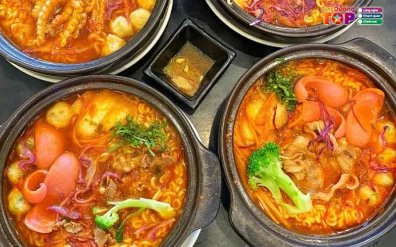 Tiem-tra-banh-bao-haiduongtoplist