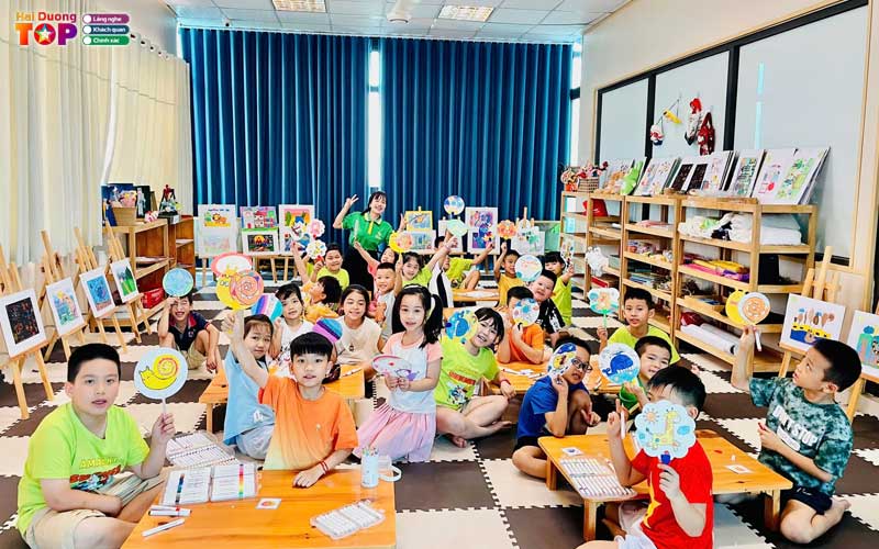 Tieu-chi-vang-khi-lua-chon-truong-mam-non