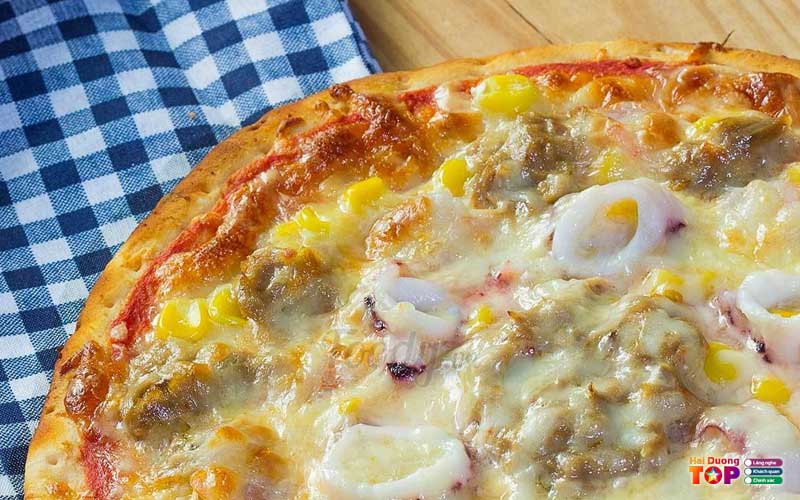 Time-pizza-haiduongtoplist