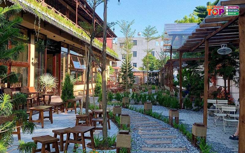 To-hop-saturday-haiduongtoplist