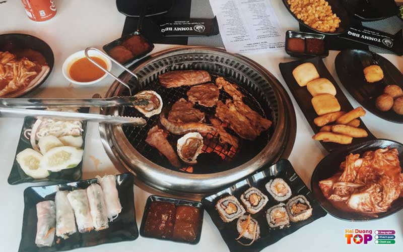 Tommy-bbq-haiduongtoplist
