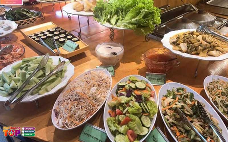 Tommy-bbq-haiduongtoplist