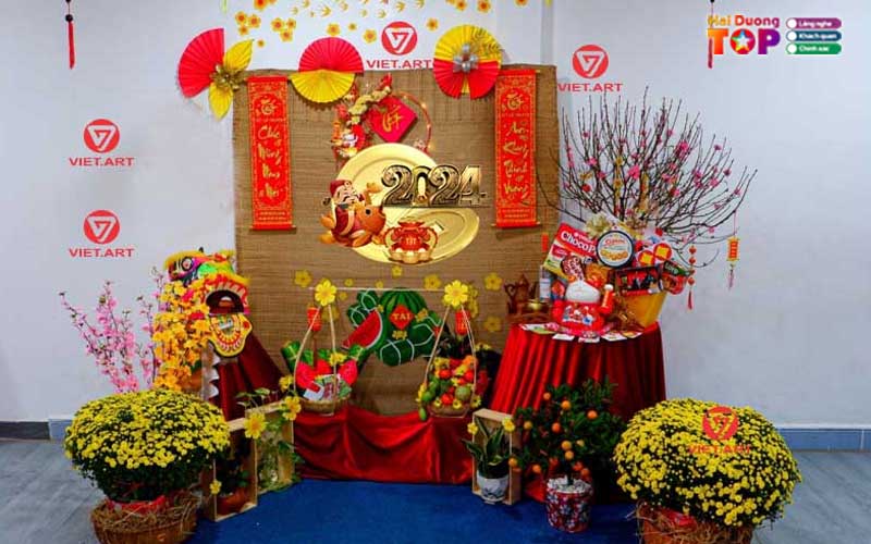 Trang-tri-phuoc-hop-haiduongtoplist