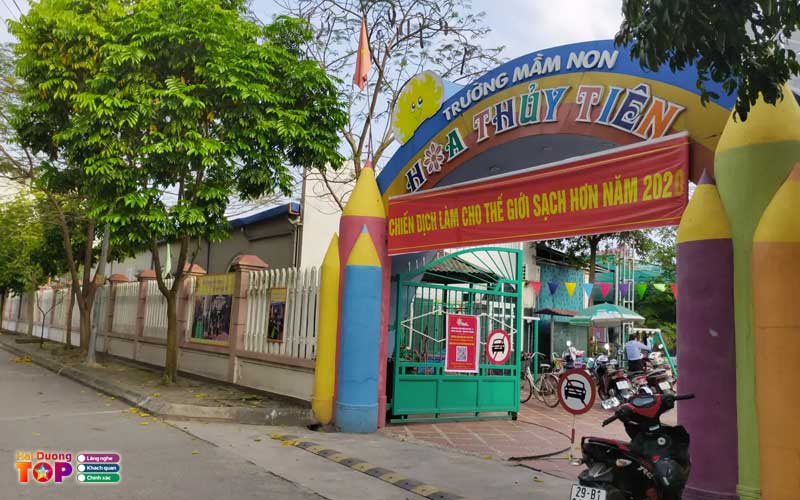 Truong-mam-non-hoa-thuy-tien-haiduongtoplist