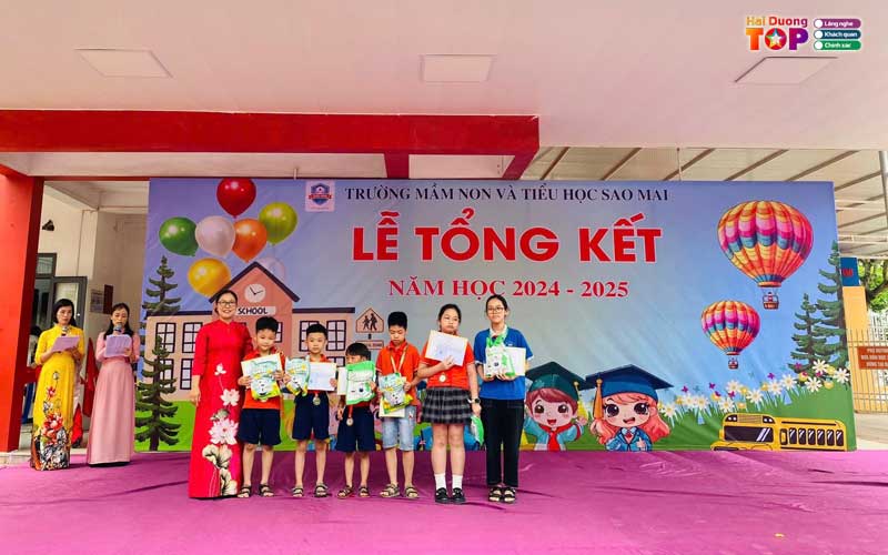 Truong-mn-va-th-sao-mai-haiduongtoplist