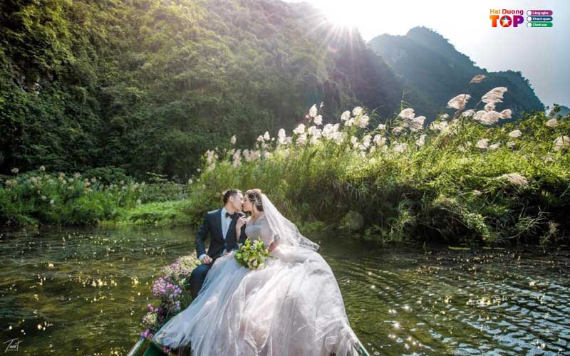 Tuart-wedding-haiduongtoplist