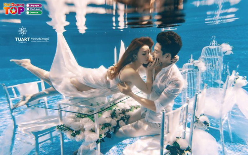 Tuart-wedding-haiduongtoplist