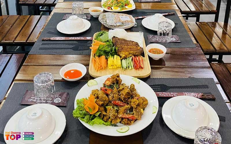 Tuc-mach-wine-restaurant-haiduongtoplist