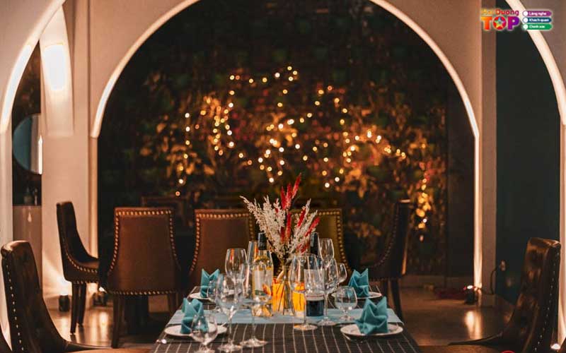 Tuc-mach-wine-restaurant-haiduongtoplist