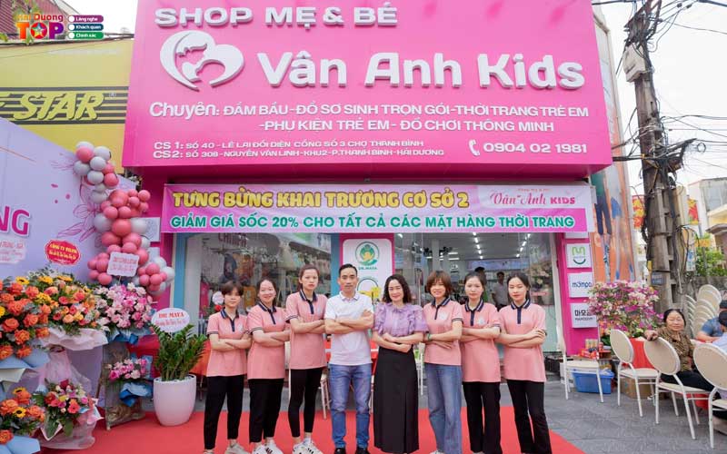 Van-anh-kids-haiduongtoplist