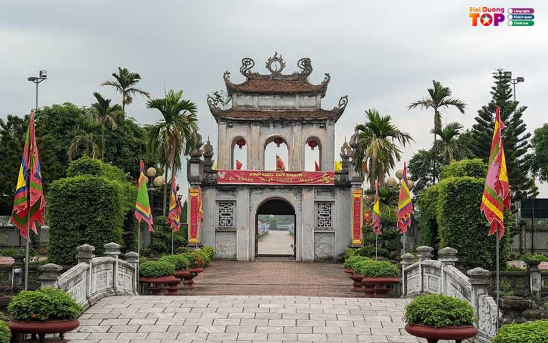 Van-mieu-mao-dien-haiduongtoplist