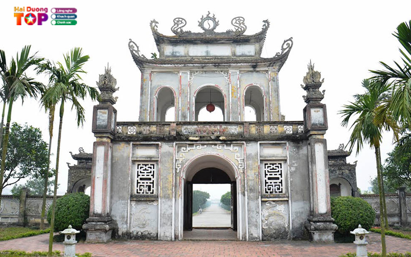Van-mieu-mao-dien-haiduongtoplist