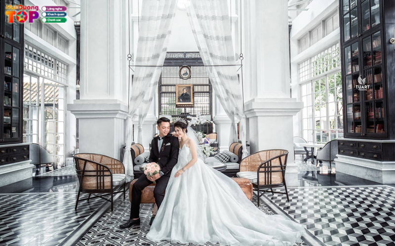 Van-thanh-studio-haiduongtoplist