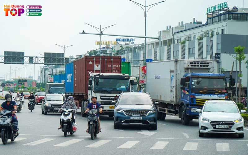 Vi-tri-camera-phat-nguoi-ai-tai-hai-duong-1