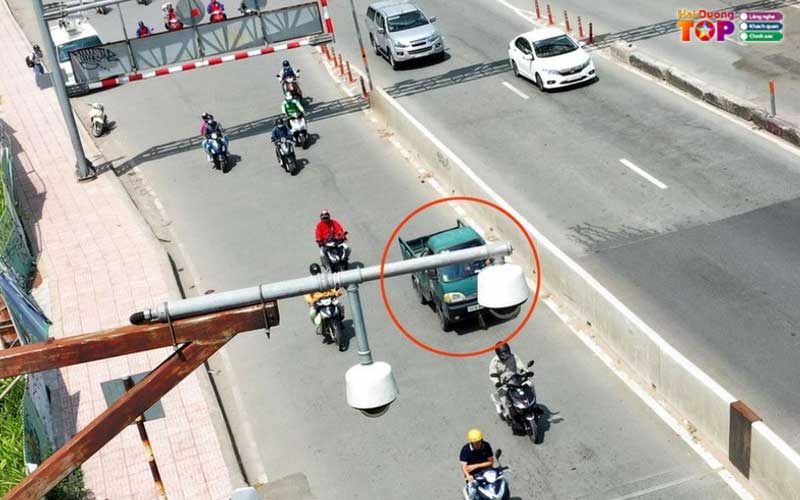 Vi-tri-camera-phat-nguoi-ai-tai-hai-duong-2