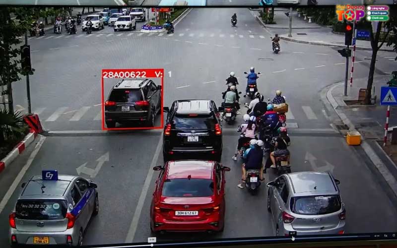 Vi-tri-camera-phat-nguoi-ai-tai-hai-duong-3