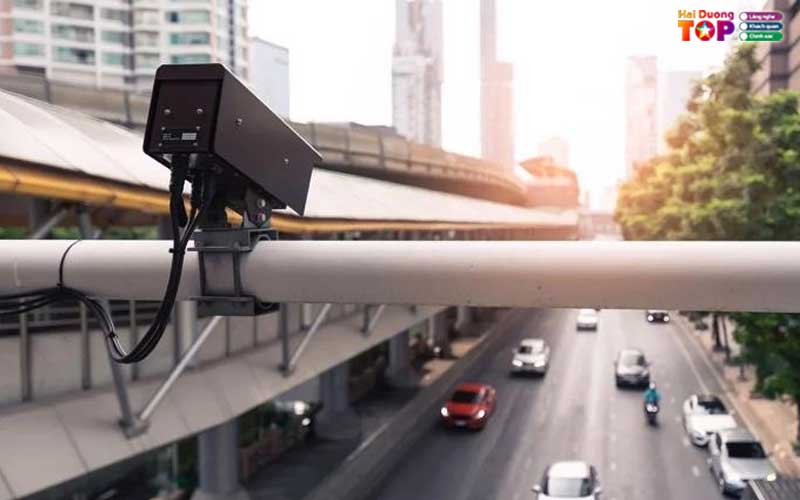 Vi-tri-camera-phat-nguoi-ai-tai-hai-duong-4