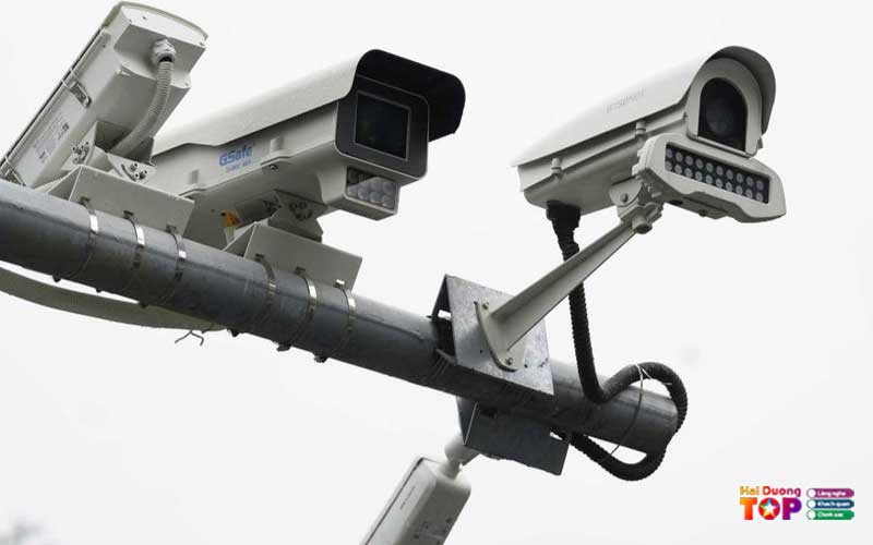 Vi-tri-camera-phat-nguoi-ai-tai-hai-duong-5