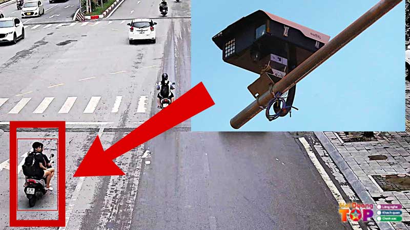 Vi-tri-camera-phat-nguoi-ai-tai-hai-duong